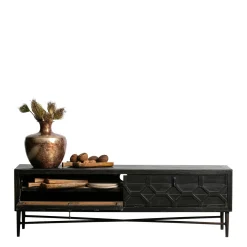 BePureHome Tv-Meubel Bequest Best