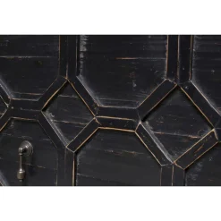 BePureHome Tv-Meubel Bequest Best