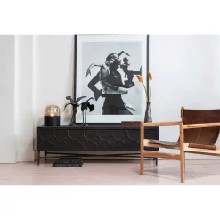 BePureHome Tv-Meubel Bequest Best