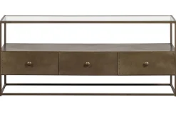 BePureHome Tv-Meubel Depart Discount