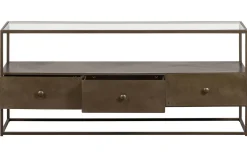 BePureHome Tv-Meubel Depart Discount