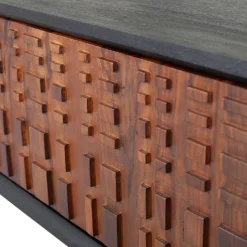 BePureHome Tv-Meubel Nuts Online