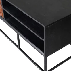 BePureHome Tv-Meubel Nuts Online