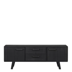 BePureHome Tv-Meubel Watch