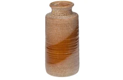 BePureHome Vaas Decennia Best