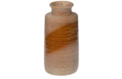 BePureHome Vaas Decennia Best