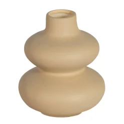 BePureHome Vaas Sensual Clearance