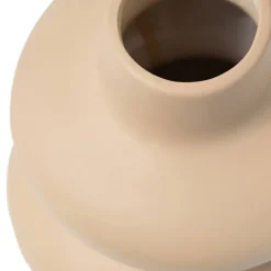 BePureHome Vaas Sensual Clearance