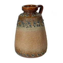 BePureHome Vaas Snore Clearance