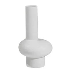 BePureHome Vaas Tank Best