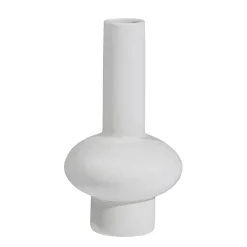 BePureHome Vaas Tank Best