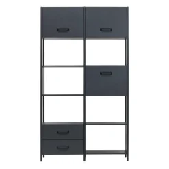 BePureHome Wandkast Legacy Online