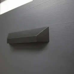 BePureHome Wandkast Legacy Online