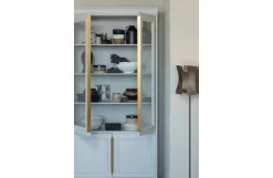 BePureHome Wandkast Organize Hot
