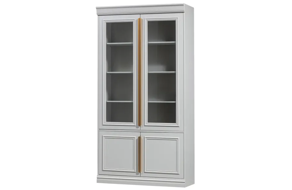 BePureHome Wandkast Organize Hot