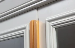 BePureHome Wandkast Organize Hot