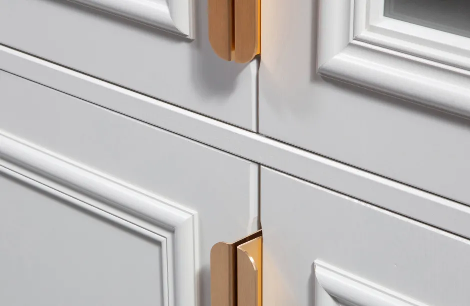 BePureHome Wandkast Organize Hot