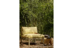 BePureHome Zit-/Rugkussen Bloom^ Tuinkussens