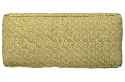 BePureHome Zit-/Rugkussen Bloom^ Tuinkussens