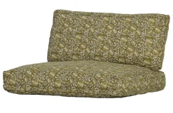 BePureHome Zit-/Rugkussen Bloom^ Tuinkussens