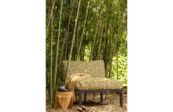 BePureHome Zit-/Rugkussen Bloom^ Tuinkussens