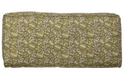 BePureHome Zit-/Rugkussen Bloom^ Tuinkussens