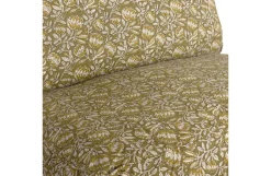 BePureHome Zit-/Rugkussen Bloom^ Tuinkussens