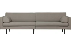 BePureHome 3-Zitsbank Muze Sale