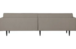 BePureHome 3-Zitsbank Muze Sale