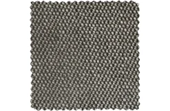 BePureHome 3-Zitsbank Muze Sale