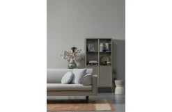 BePureHome 3-Zitsbank Muze