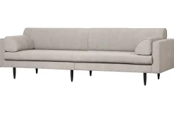 BePureHome 3-Zitsbank Muze Sale
