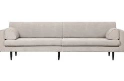 BePureHome 3-Zitsbank Muze Sale