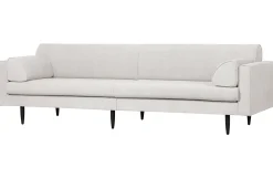 BePureHome 3-Zitsbank Muze New