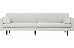 BePureHome 3-Zitsbank Muze New