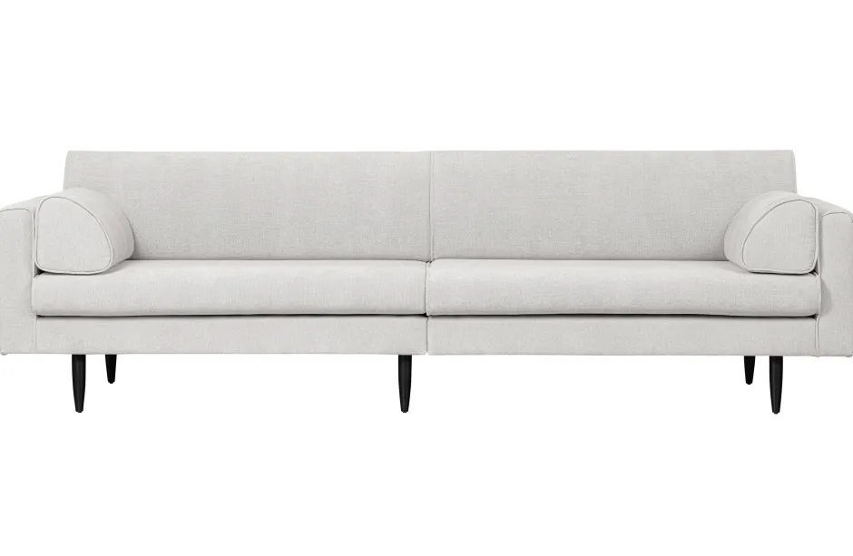 BePureHome 3-Zitsbank Muze New