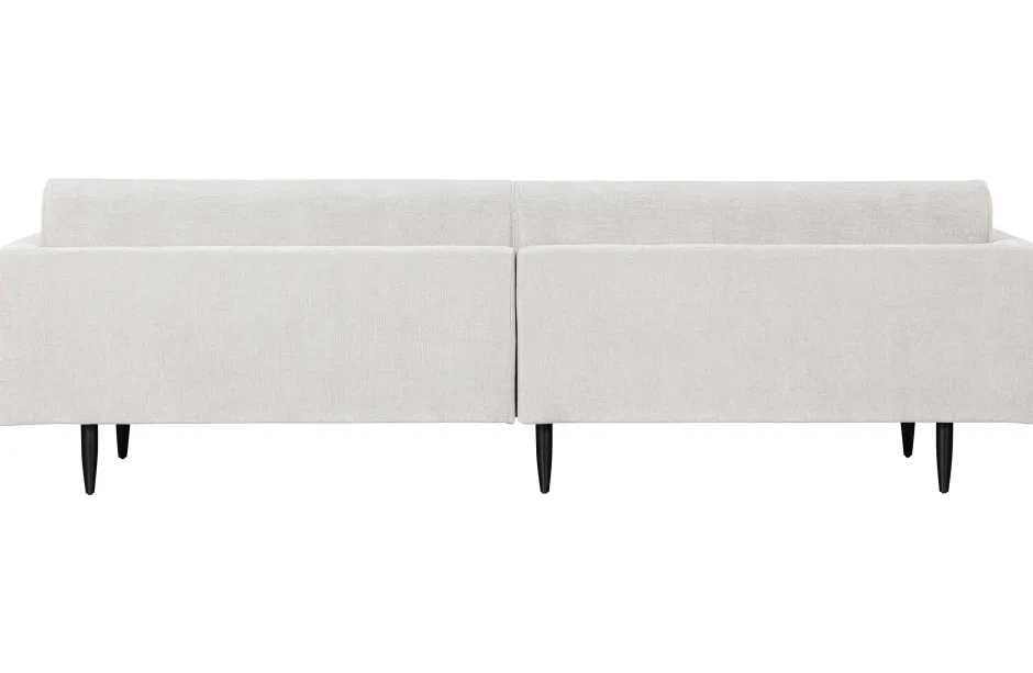 BePureHome 3-Zitsbank Muze New