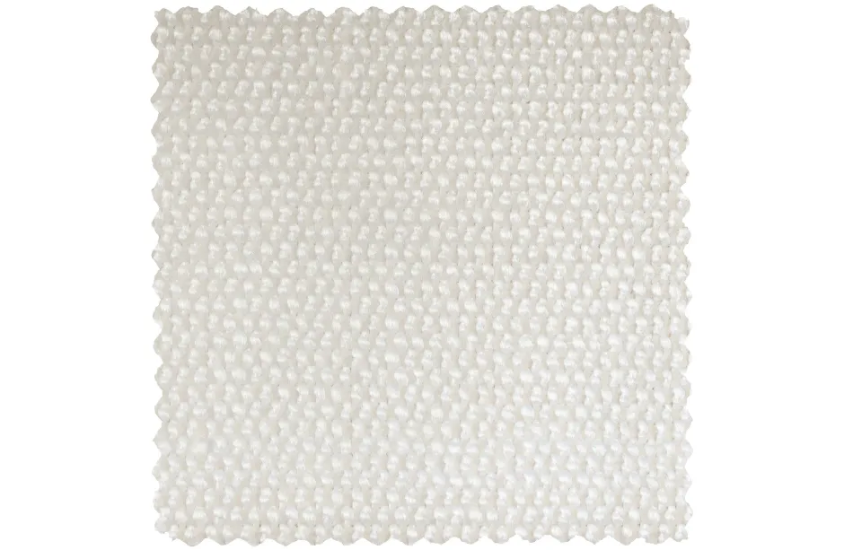 BePureHome 3-Zitsbank Muze New