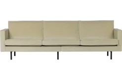 BePureHome 3-Zitsbank Rodeo Online