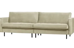 BePureHome 2,5-Zitsbank Rodeo New