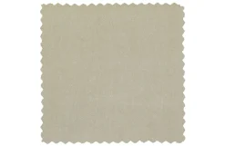 BePureHome 2,5-Zitsbank Rodeo Clearance