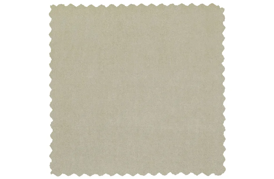 BePureHome 2,5-Zitsbank Rodeo Clearance