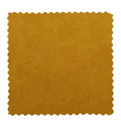 BePureHome 2-Zitsbank Rodeo (Velours) Clearance