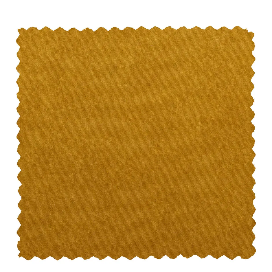 BePureHome 2-Zitsbank Rodeo (Velours) Clearance