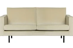 BePureHome 2-Zitsbank Rodeo Best