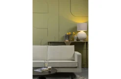 BePureHome 2-Zitsbank Rodeo Best