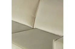 BePureHome 2-Zitsbank Rodeo Best