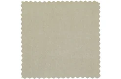 BePureHome 2-Zitsbank Rodeo Best