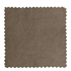 BePureHome 3-Zitsbank Statement Clearance