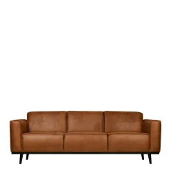 BePureHome 3-Zitsbank Statement